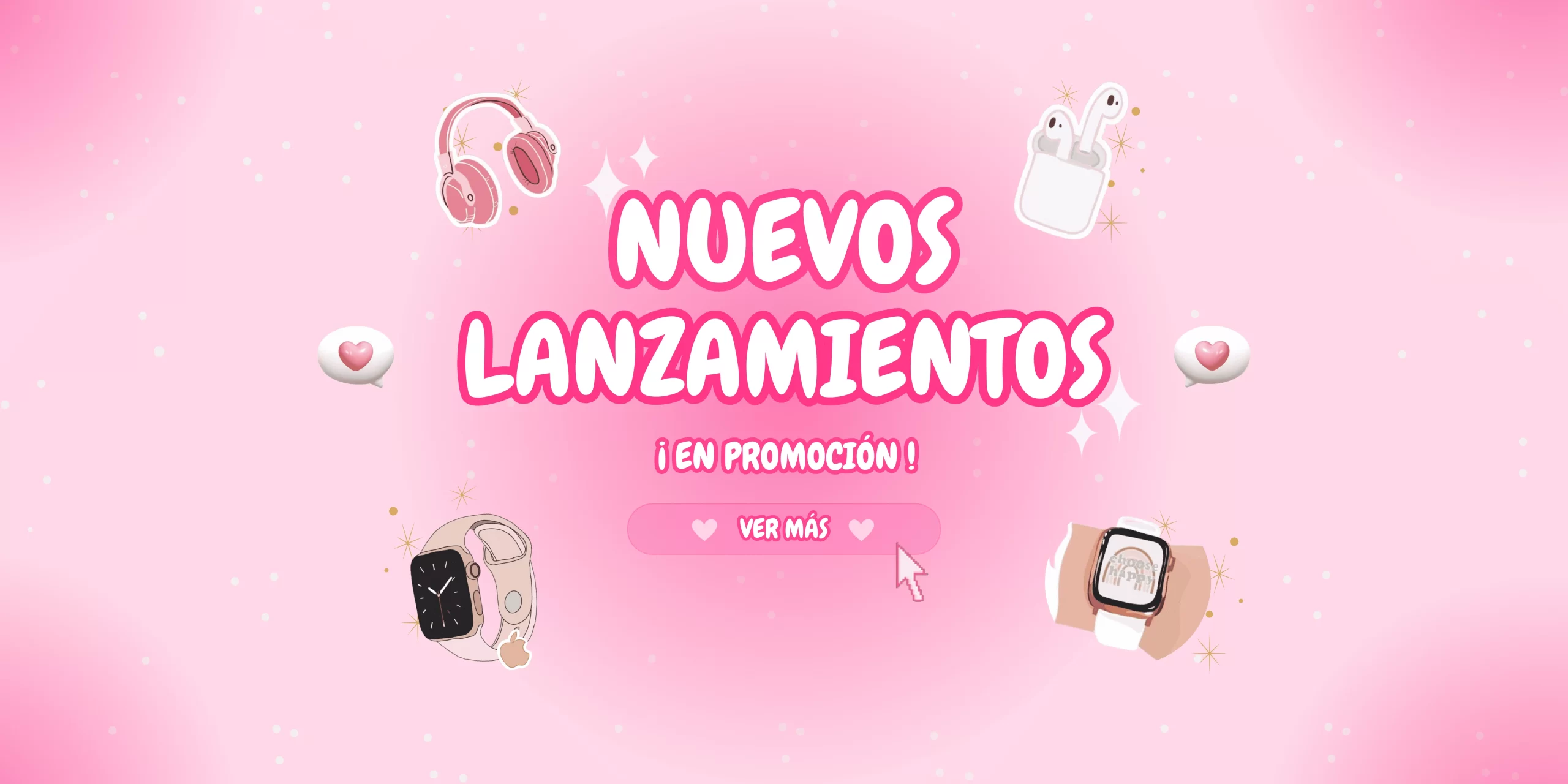 BANNERNUEVOS-1 (1)