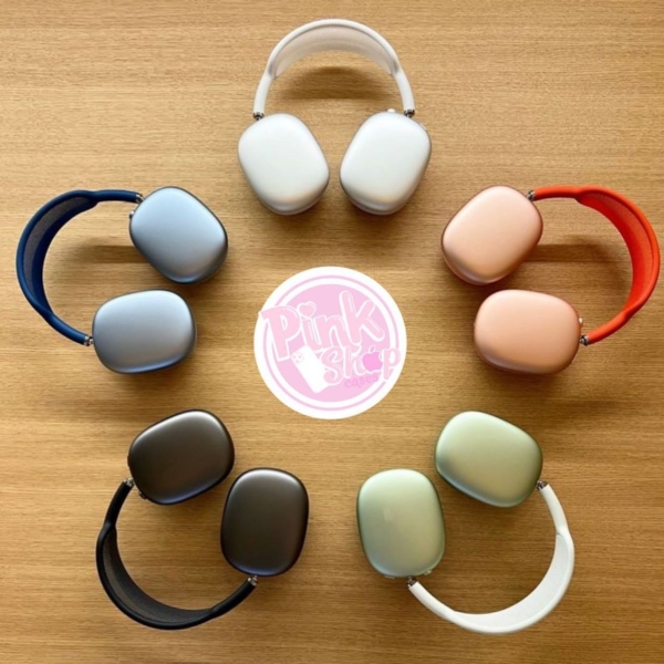 AirPods Max - Imagen 2