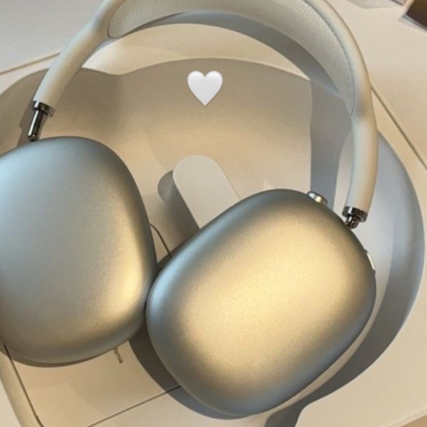 AirPods Max - Imagen 4
