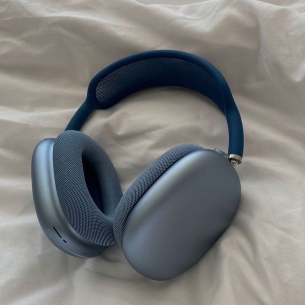 AirPods Max - Imagen 3