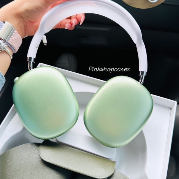 AirPods Max - Imagen 5