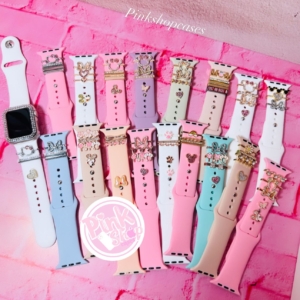 Charms