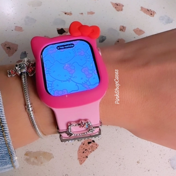 Bumper Disney - Imagen 2