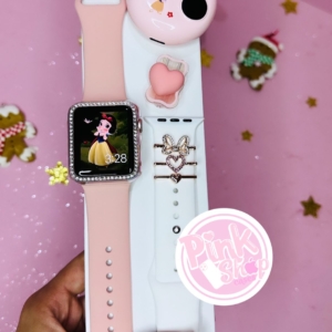 Kit Especial para Princesas