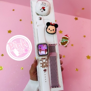 Kit Disney
