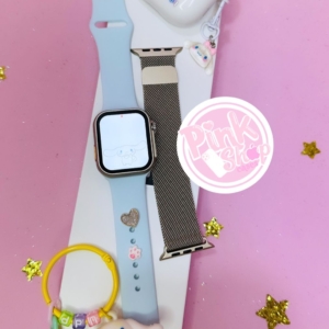 Kit Cinnamoroll