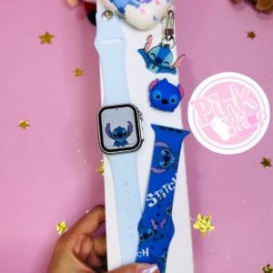 Kit Stitch