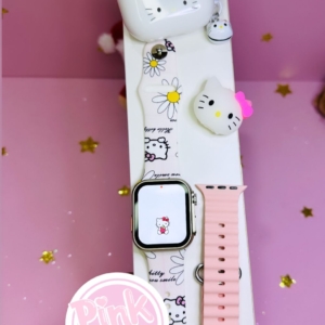 Kit Hello Kitty