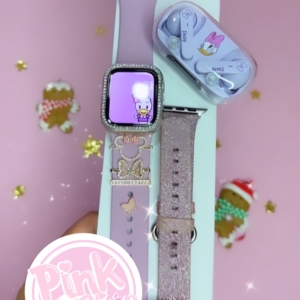 Kit Disney Pro