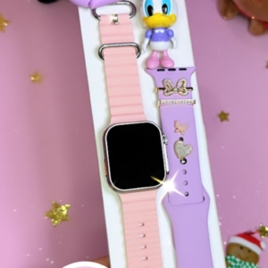 Kit Disney Pata