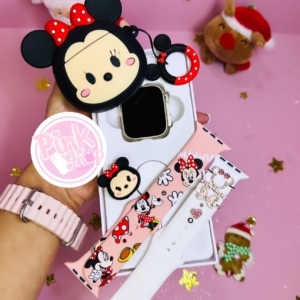 Kit Ultra Mini
