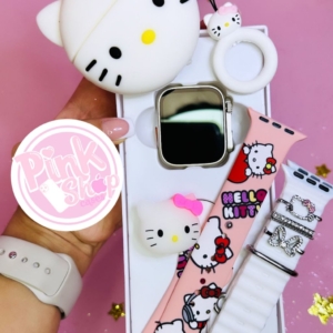 Kit Ultra Mini