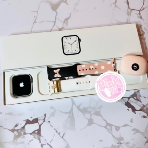 Kit Luxury Pro