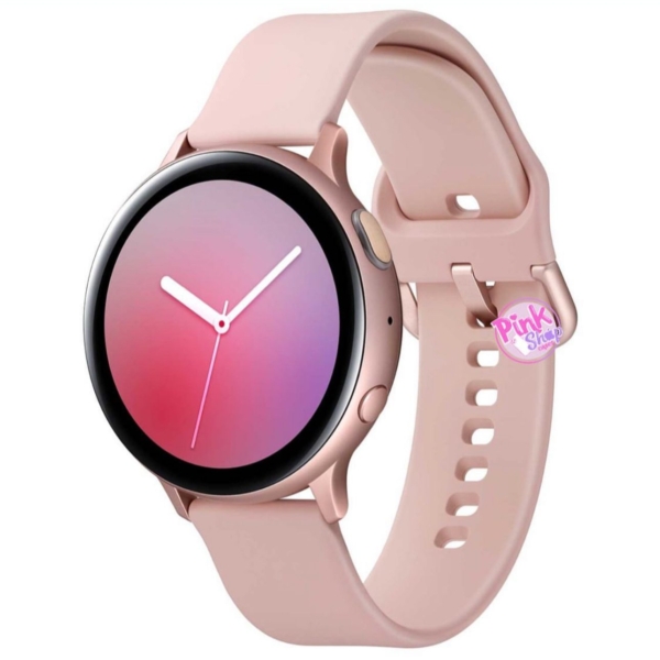 Watch Active - Imagen 2