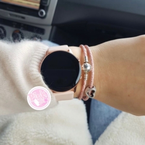Watch Active