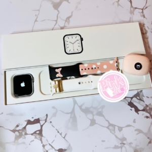 Luxury Pro