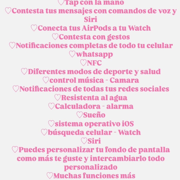 Luxury Plus - Imagen 6