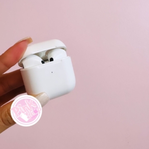 AirPods Mini