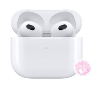 AirPods Serie 3