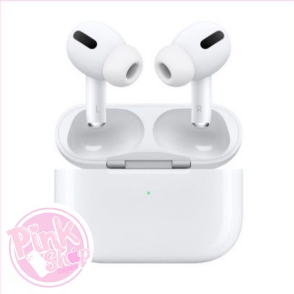 AirPods Pro - Imagen 2