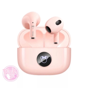 AirPods Mini by Disney