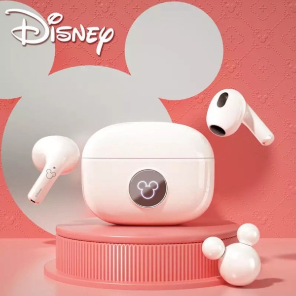 AirPods Mini by Disney - Imagen 2
