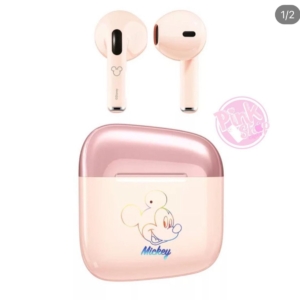 AirPods Mini by Disney