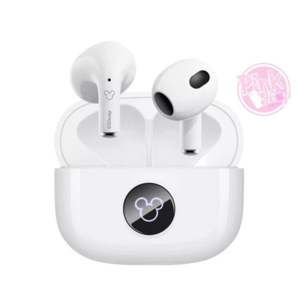 AirPods Mini by Disney - Imagen 3