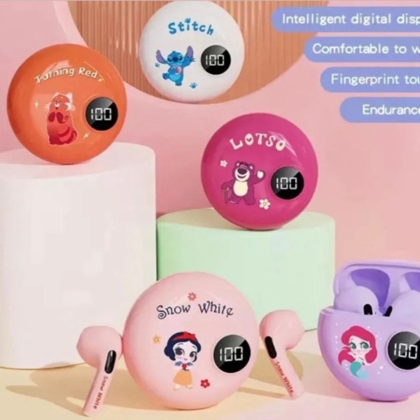 AirPods Mini by Disney - Imagen 3