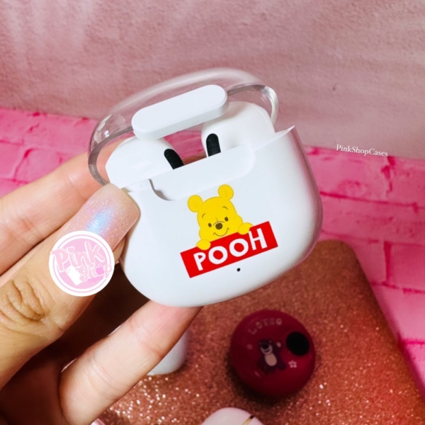AirPods Mini by Disney - Imagen 2