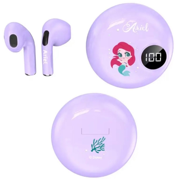AirPods Mini by Disney - Imagen 4