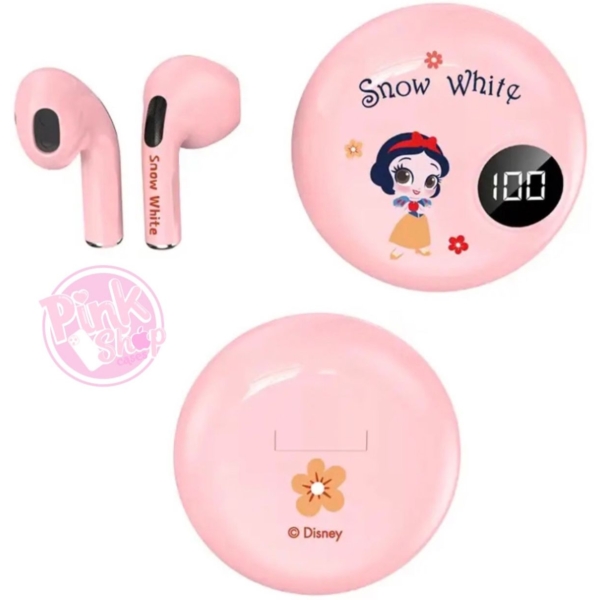 AirPods Mini by Disney - Imagen 5