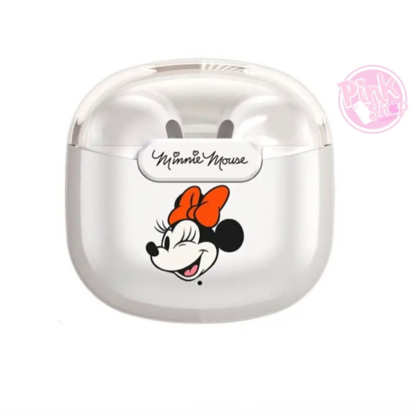 AirPods Mini by Disney - Imagen 7
