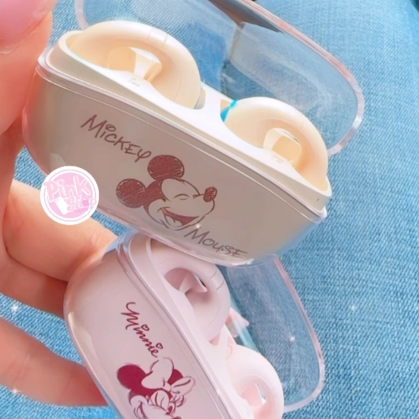 AirPods conducción ósea by Disney - Imagen 2