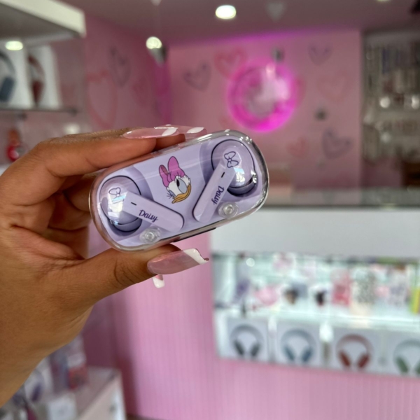 AirPods Mini by Disney - Imagen 10