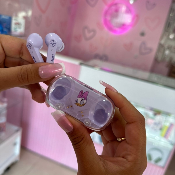 AirPods Mini by Disney - Imagen 11