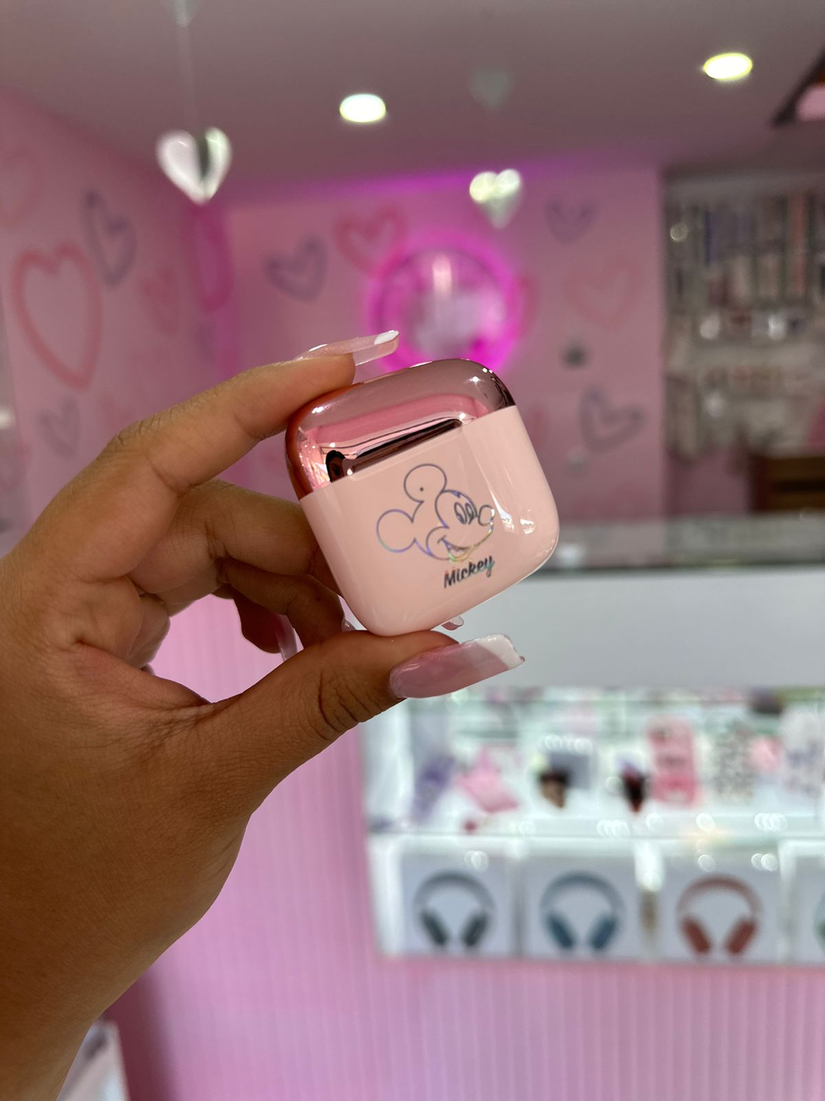 AirPods Mini by Disney - Imagen 3