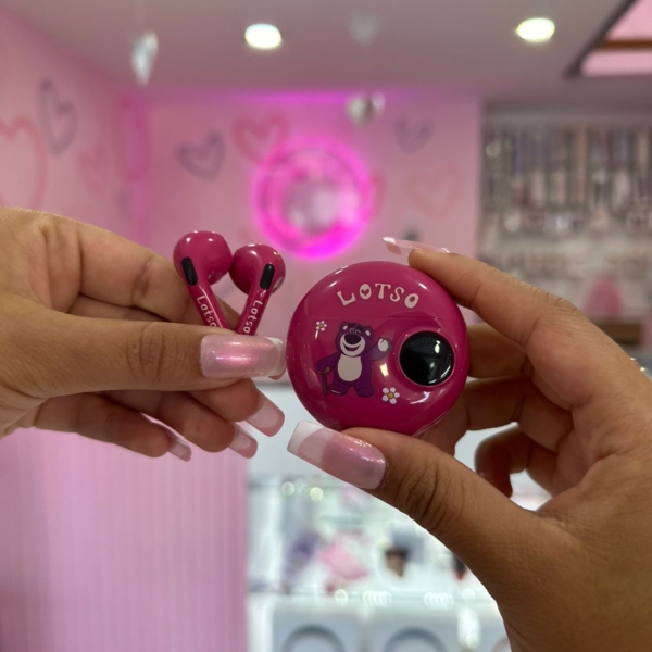 AirPods Mini by Disney - Imagen 12