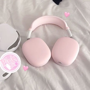 AirPods Max