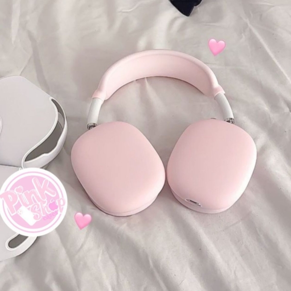 AirPods Max
