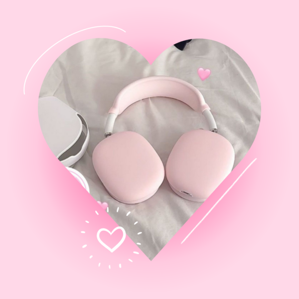categoriaairpods