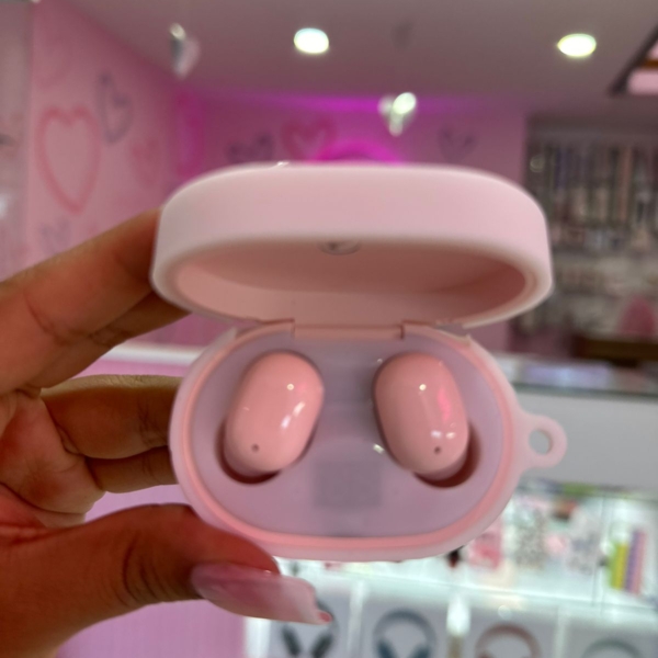 AirPods Hello Kitty - Imagen 2