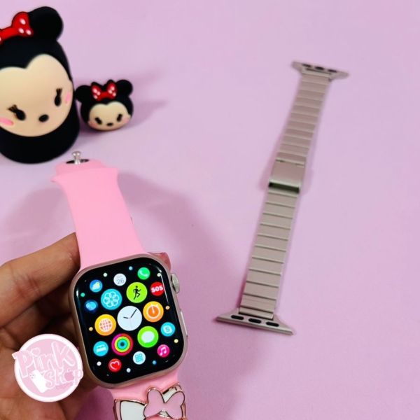 Luxury Hello Kitty - Imagen 2