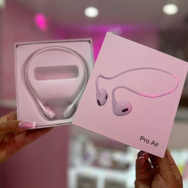 AirPods Pro Air