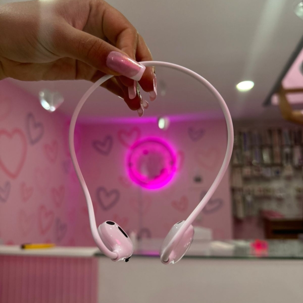 AirPods Pro Air - Imagen 2
