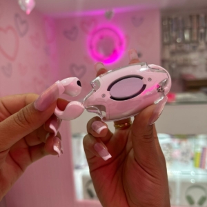 AirPods de Conducción Osea