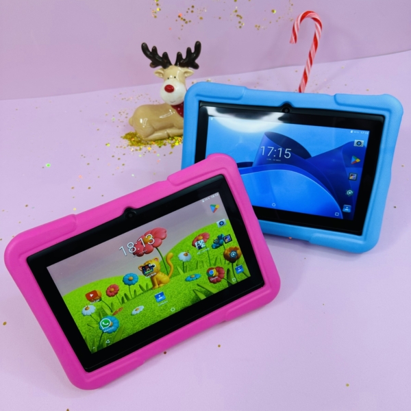 Tablet Kids