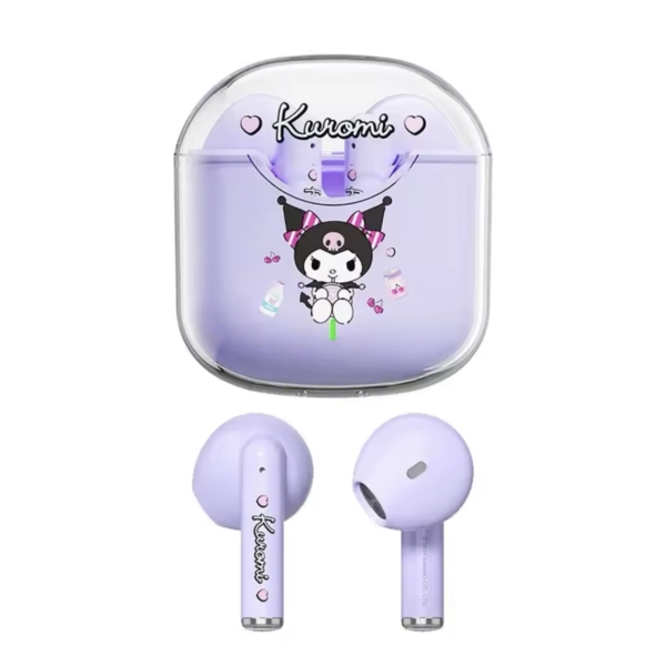 AirPods Sanrio - Imagen 3