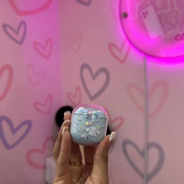 AirPods Sanrio - Imagen 2