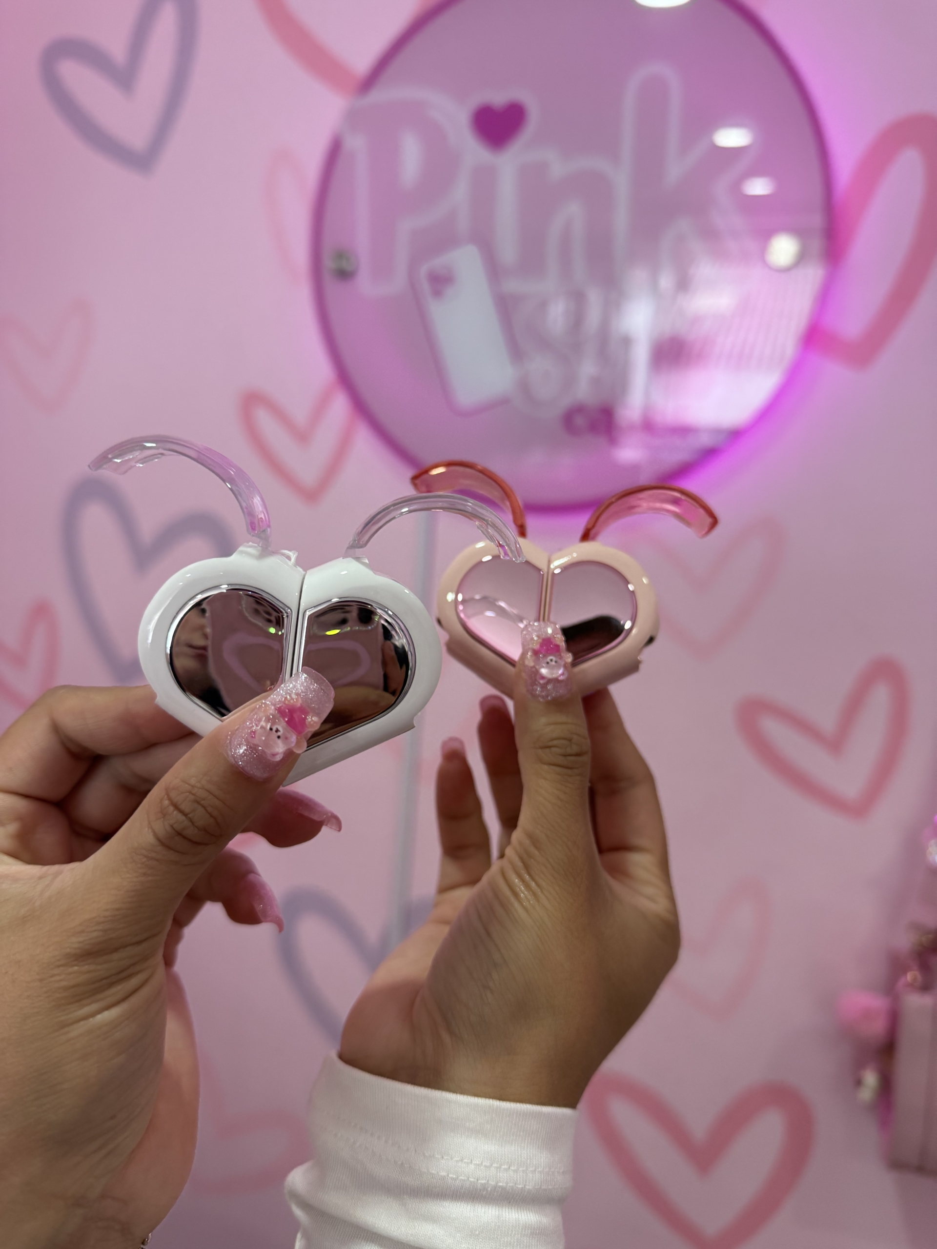 AirPods Corazón Plus - Imagen 5